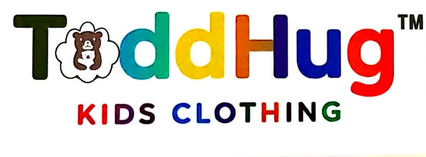 Toddhug